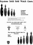 Keystone 1908 04.jpg